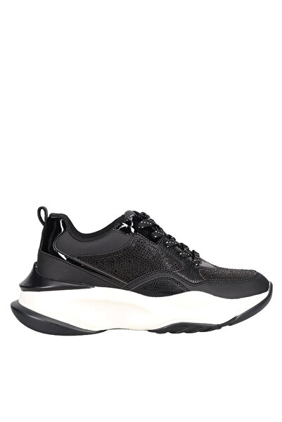 Migato Γυναικείο Sneaker