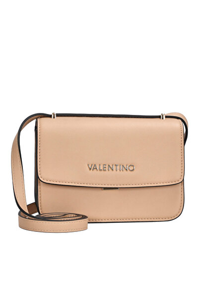 Valentino Handbags Valentino Γυναικεία Τσάντα Χιαστή