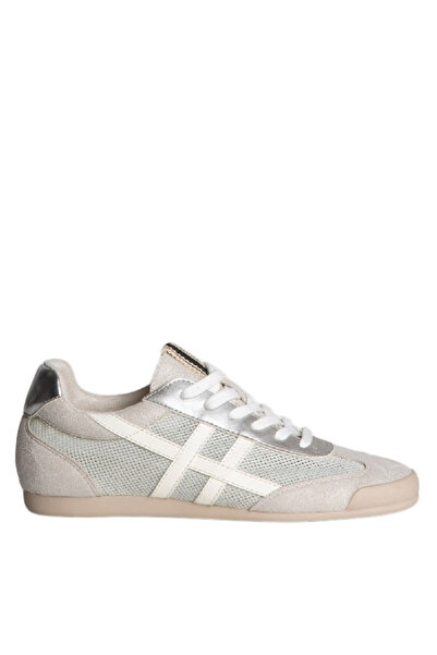 Corina Γυναικείο Sneaker