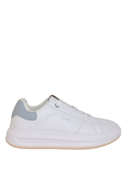 Lee Γυναικείο Sneaker