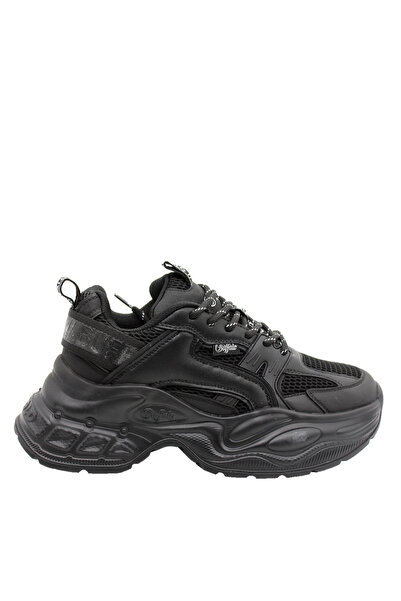 Buffalo Γυναικείο Sneaker