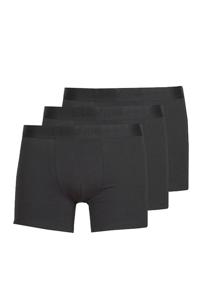 Levi's Ανδρικά Boxer 3Pack