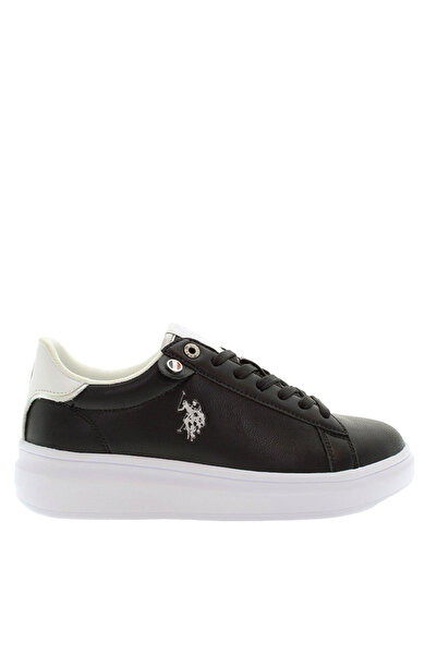 U.S. Polo Assn. U.S. Polo ASSN Γυναικείο Sneaker