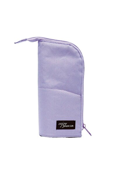 Concorde Penar Pouch Vertical Extensibil, Concorde, Mov