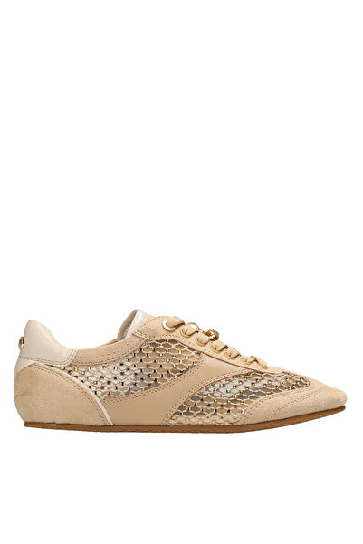 MEXX Γυναικείο Sneaker