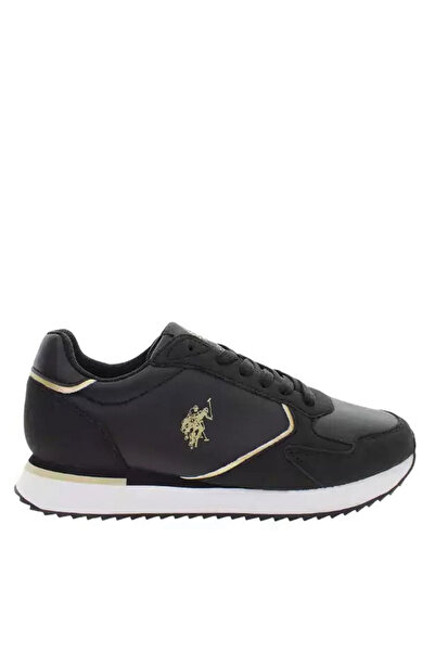 U.S. Polo Assn. U.S. Polo ASSN Γυναικείο Sneaker