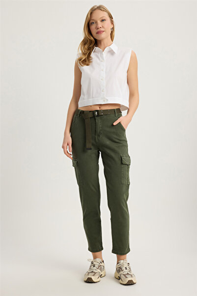 HomeStore Cargo Pants