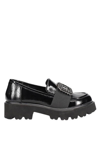 Migato Γυναικείο Loafer