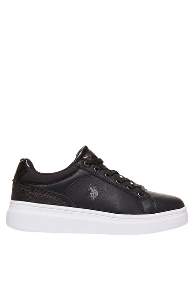 U.S. Polo Assn. U.S. Polo ASSN Γυναικείο Sneaker
