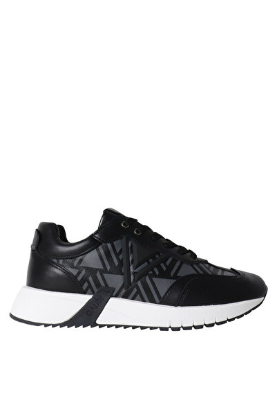 Gaudi Ανδρικό Sneaker