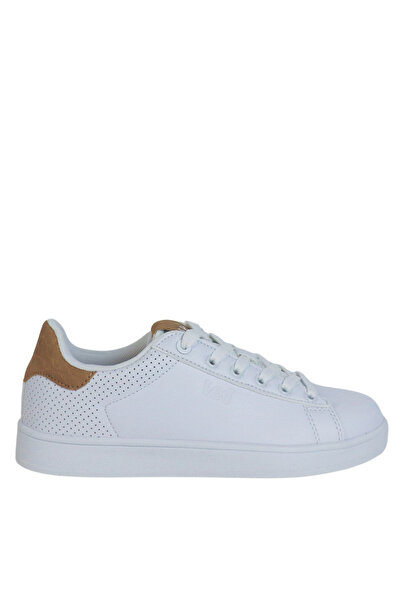 Lee Γυναικείο Sneaker