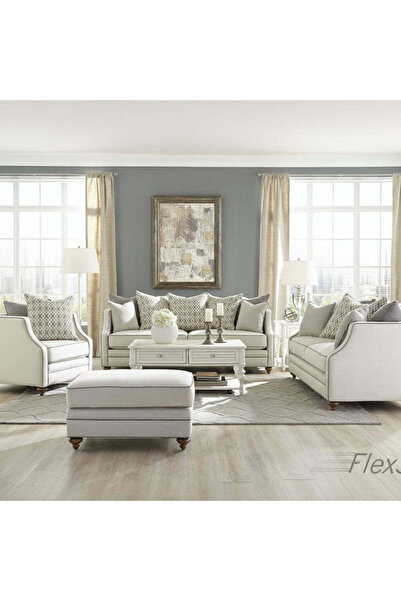 Magnussen GREY SOFA