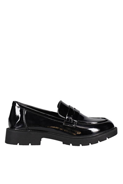 Migato Γυναικείο Loafer