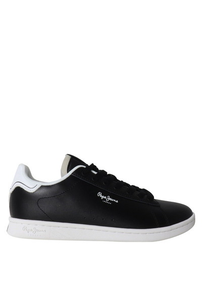 Pepe Jeans Ανδρικό Sneaker