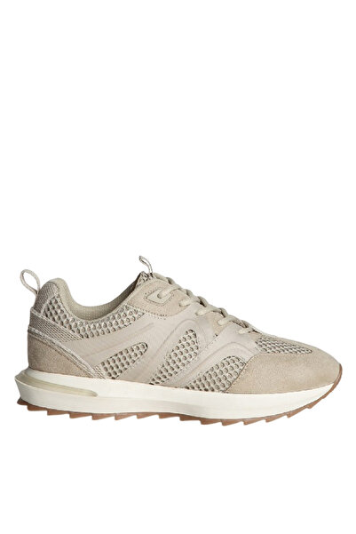 Corina Γυναικείο Sneaker
