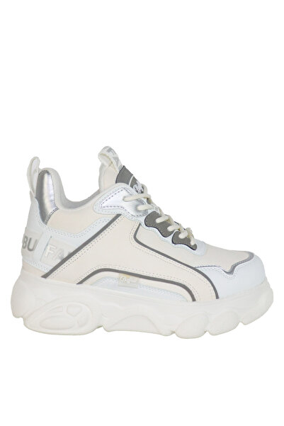 Buffalo Γυναικείο Sneaker