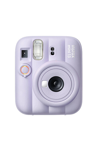 Fujifilm Aparat foto instant Instax Mini 13