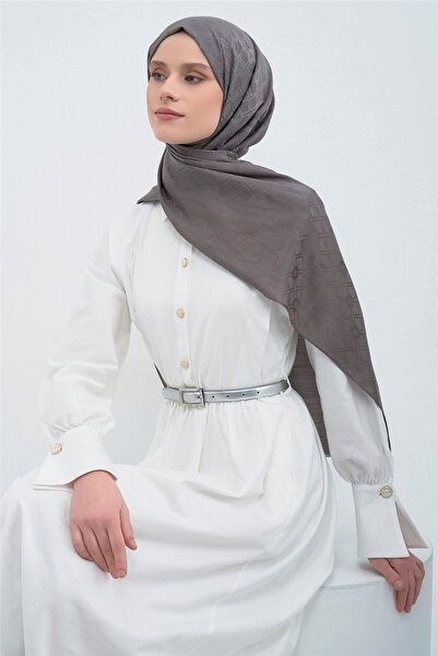 Armine إيليغانس بي 3000 شال 08 سموكد