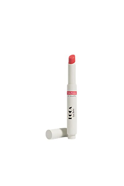 Loca Luka Pink Lip Balm 03 1.2 g