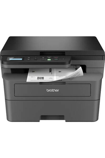 Brother Imprimantă multifuncțională DCP-L2622DW, Laser, Monocromă, Format A4,...