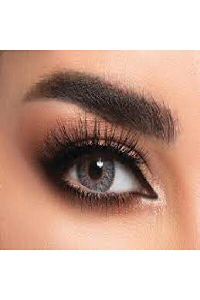 Generic Brand لنس مي قراي عدسات ملونه