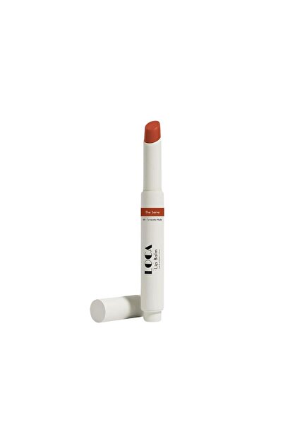 Loca The Surf 05 Lip Balm by Luka 1.2g