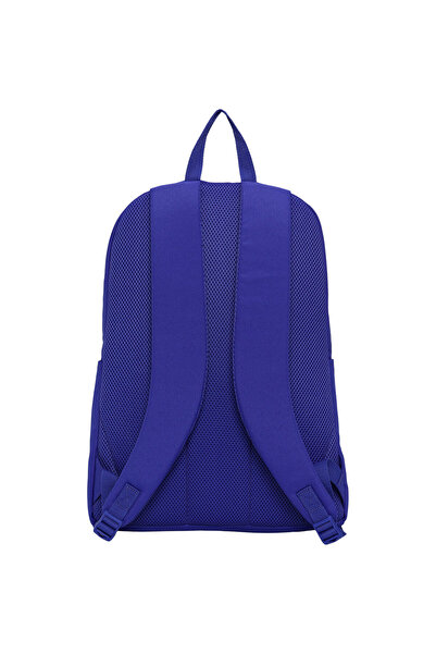 Asics BACK PACK 25 Unisex Energy Aqua Sırt Çantası 3033C225-401