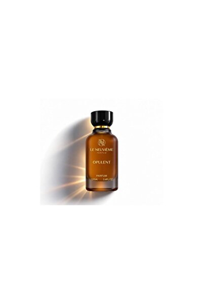 LENEUVIEME عطر أبولنت