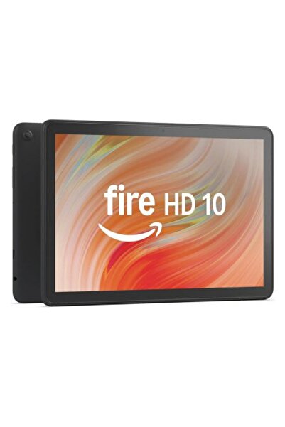 Amazon 10.1" Fire HD 10 Tablet (13th Gen 2023)