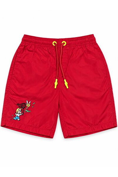 Bain De Mer KIDS SWIMWEAR THE DOLLAR MONO