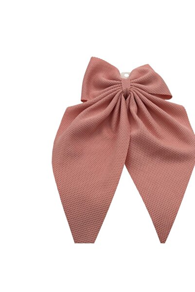 B&D Spring Hair Clip – Assorted Colors, Stylish Hair Accessory for Women and ...