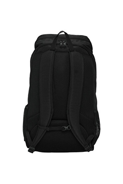 Asics BACK PACK 35 Unisex Black/Obsidian Grey Sırt Çantası 3033C224-001