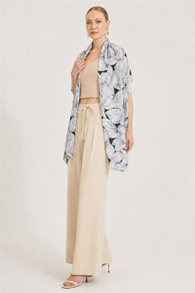 HomeStore Shawl