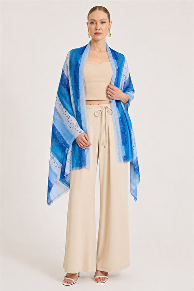 HomeStore Shawl