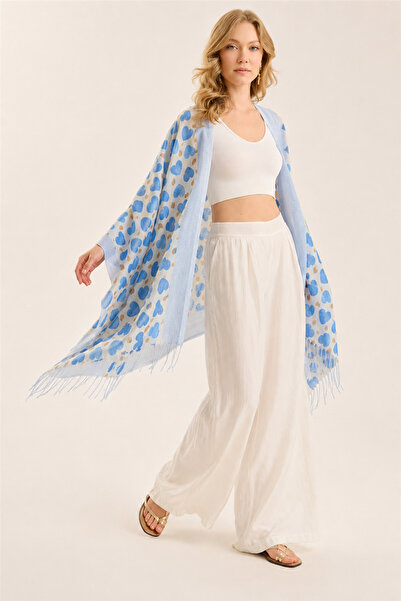 HomeStore Shawl