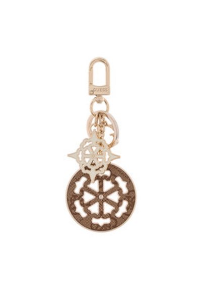 Guess Breloc RW7569 P6301 Maro