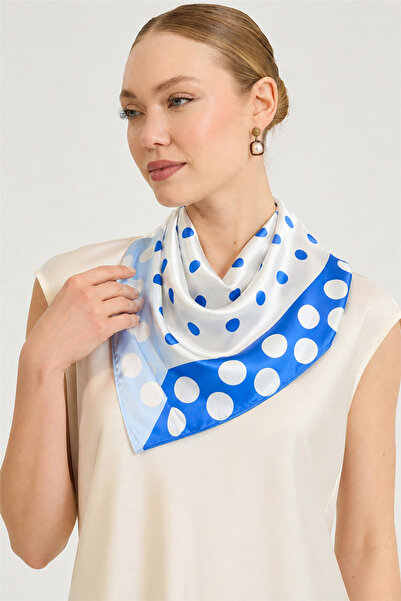 HomeStore Neckerchief