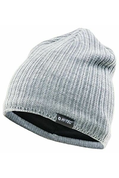 HI-TEC Căciulă Ramir Light Grey