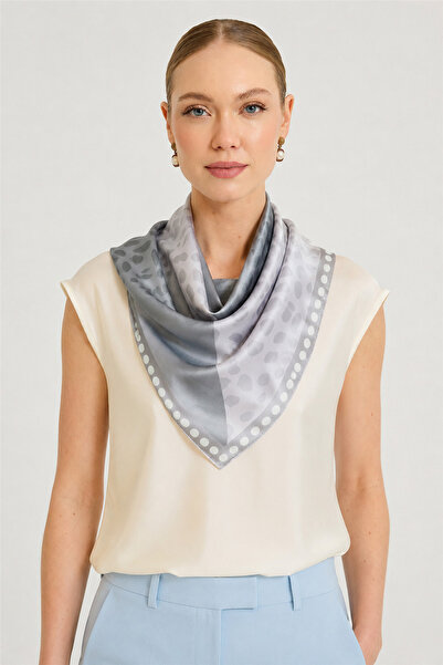 HomeStore Neckerchief