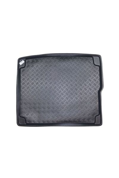 TRUNK Ματ πατάκι Vw Touareg (2010-2018) / Porsche Cayenne (2010-2018) - 1 τεμ...