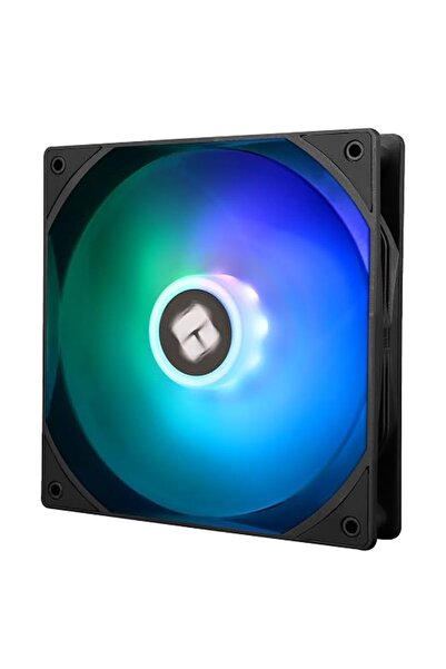 ThermalRight TL-C14C-S Case Fan High Performance Cooler Fan 1500RPM,4-PIN PWM...