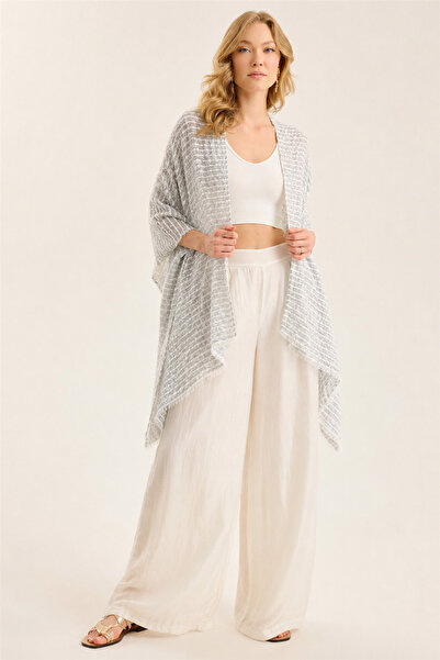 HomeStore Shawl