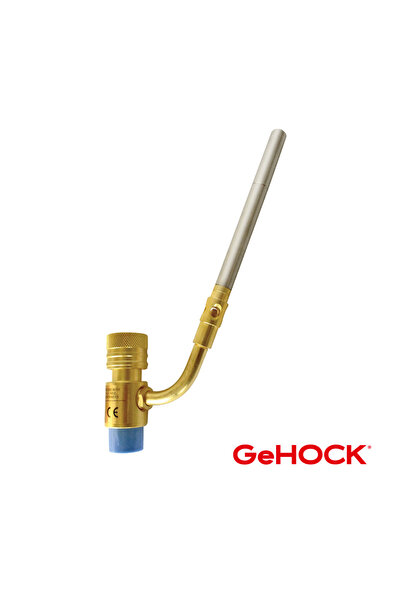 GeHock Φλόγιστρο Προπανίου (HT0145)