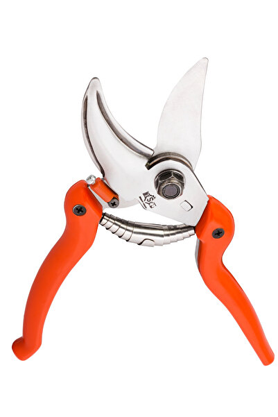 BUDAMA MAKASLARI ZB006