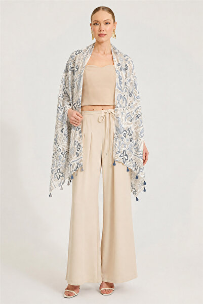 HomeStore Shawl