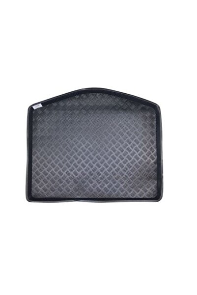 Ford Πατάκι πορτμπαγκάζ Focus C-Max (2003-2010) - 1 τεμάχιο.