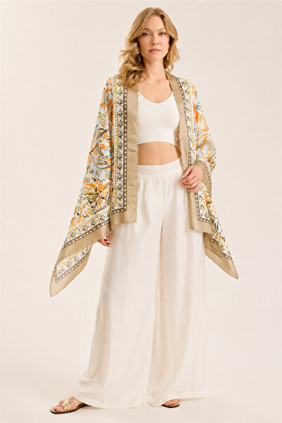 HomeStore Shawl