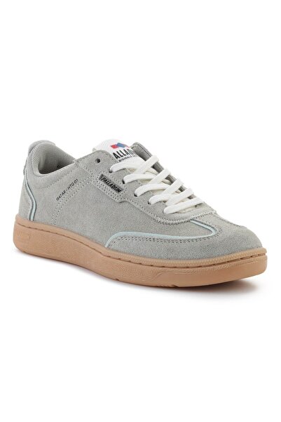 Palladium 94641230