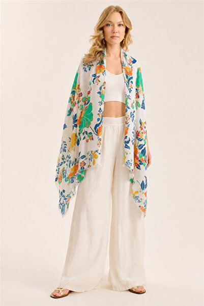 HomeStore Shawl