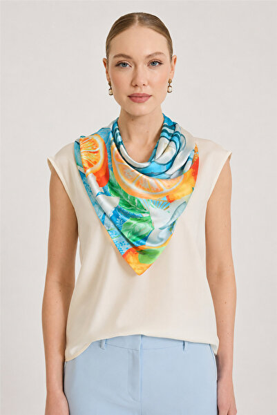 HomeStore Neckerchief